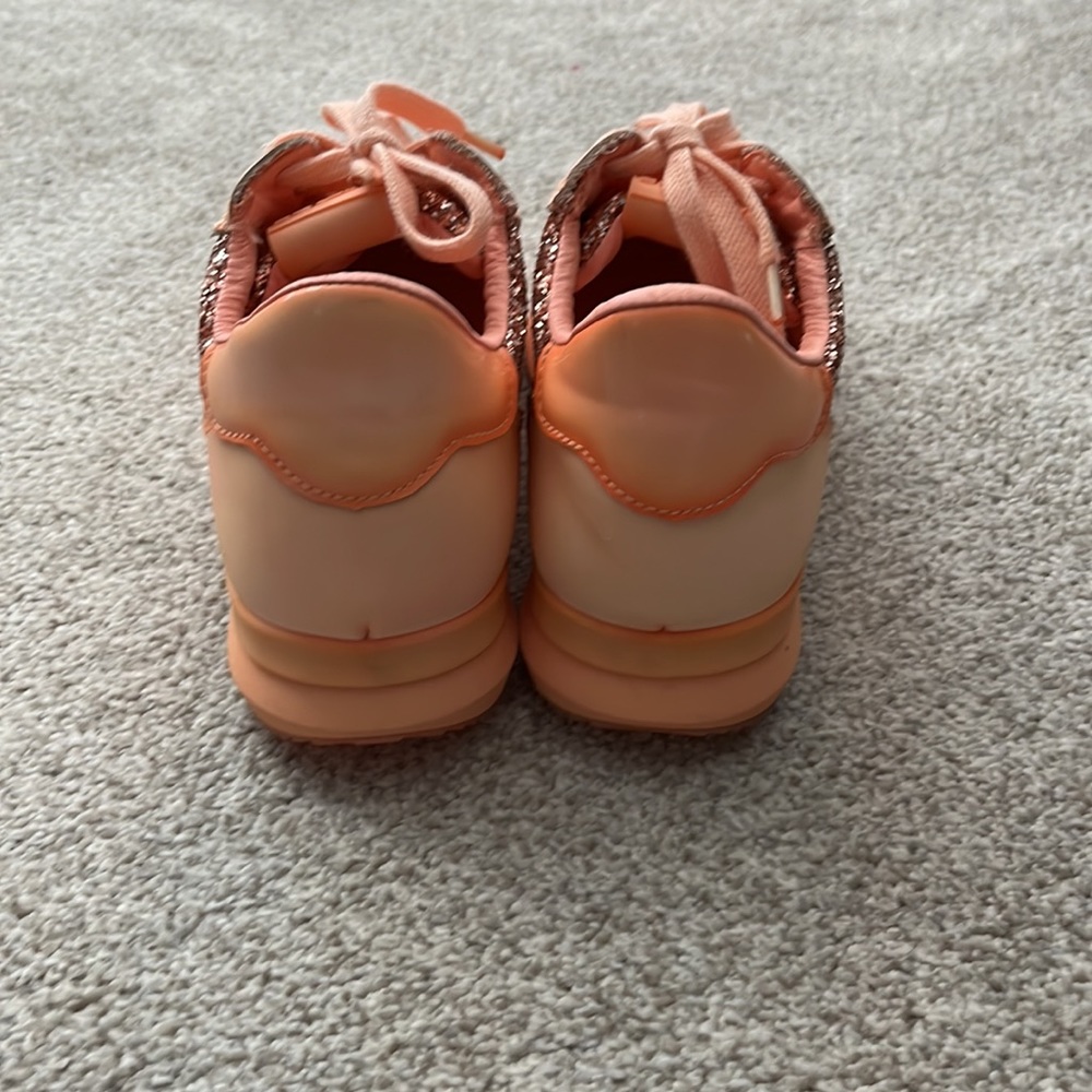 Vintage Havana Sneakers - Picture 3 of 5